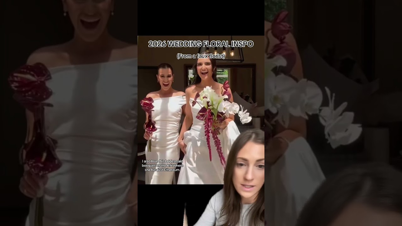 Ultimate Wedding Planning Tips: Stress-Free Brides 