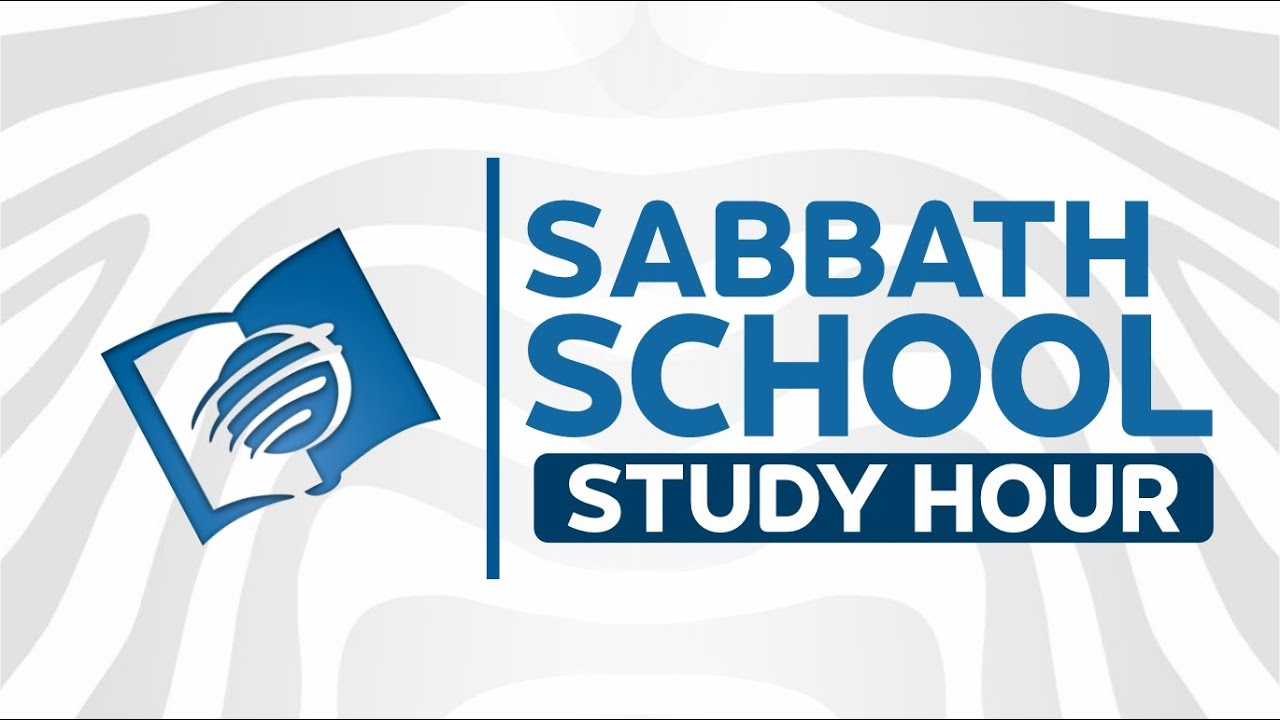 PESDAC LIVE SABBATH WORSHIP SERVICE || 06 12 2025