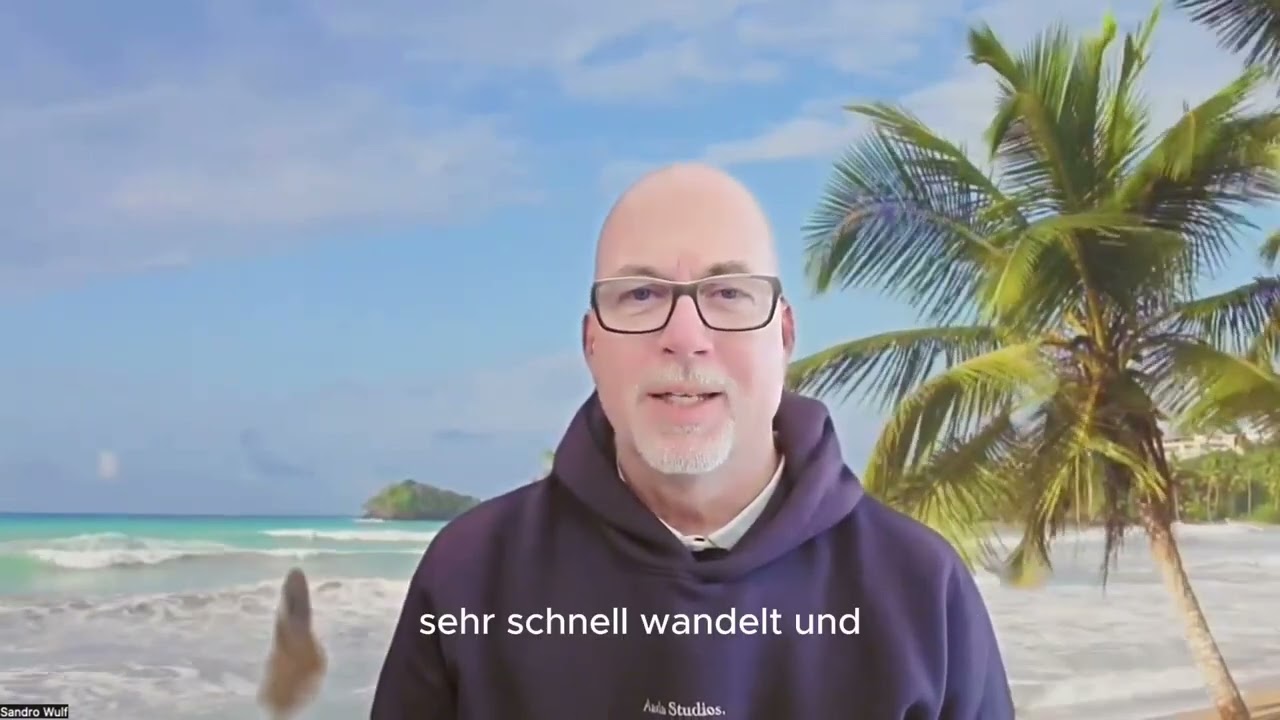 Fortbildungsvereinbarung/Rückzahlungsklausel unwirksam? Neues vom BAG!