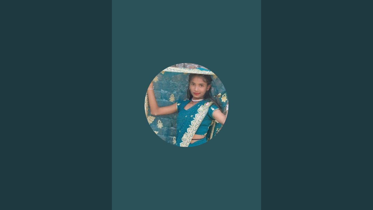Karina nishad  is live!