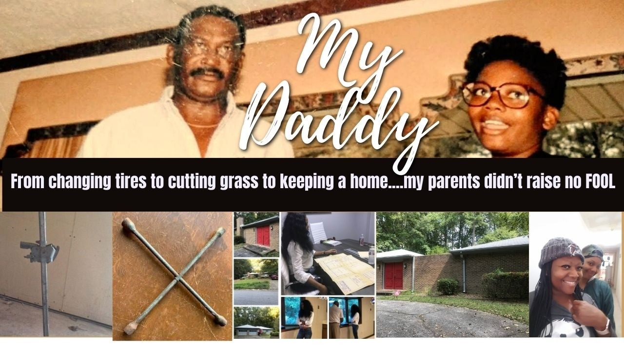 chloe b...diaries | My Daddy Didn’t Raise A Fool | Who reported my vlog?