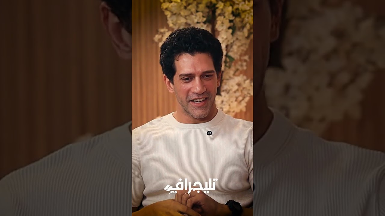 تجربة شديدة العنـ ـف.. مغامرات أحمد مجدي في الهند في بودكاست 