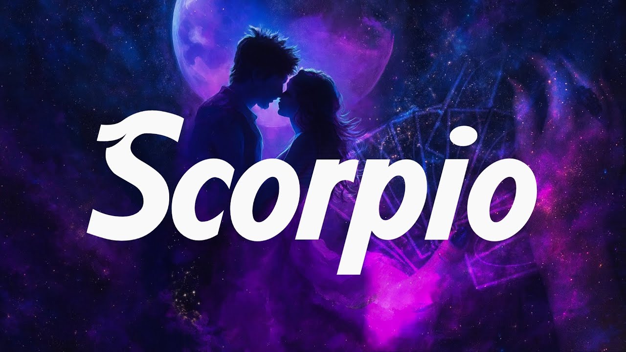 SCORPIO💖 This Is Taking Time To Get To You But You WILL Get It!! It is Destined To Arrive..📨🔮👀