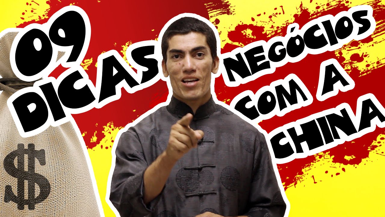 09 REGRAS DE ouro para fechar Negócios com a 