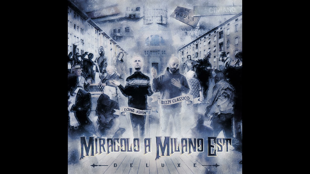 Radici del Male