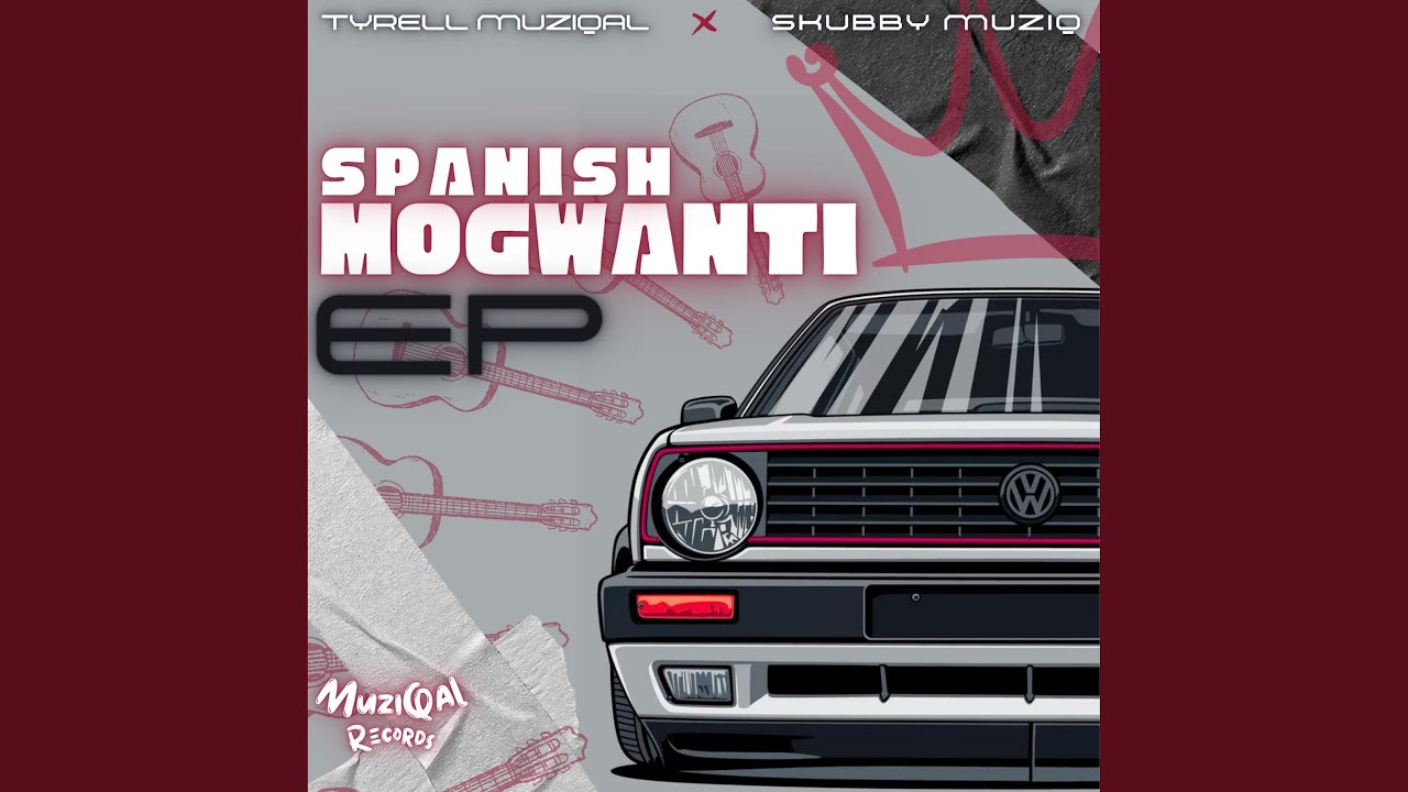 Tsako Spain 0.3 (Selepefied Version)