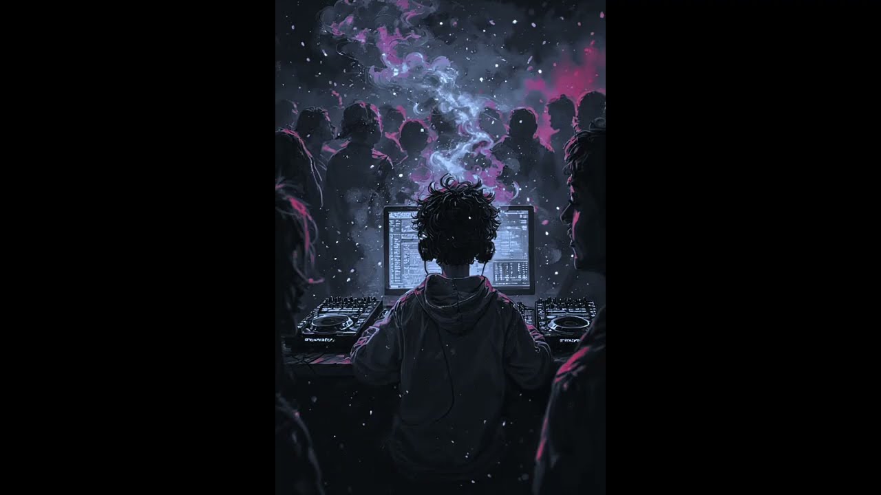 [FREE] '' HARD TRAP '' | HARD Trap Beat 2026 Free | Dark Type Instrumental +FREEDL