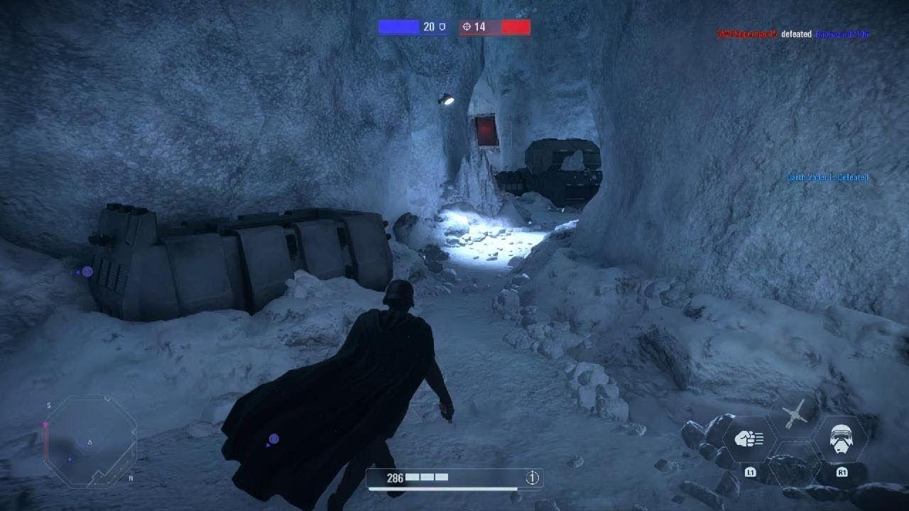 STAR WARS Battlefront II_20260208112819