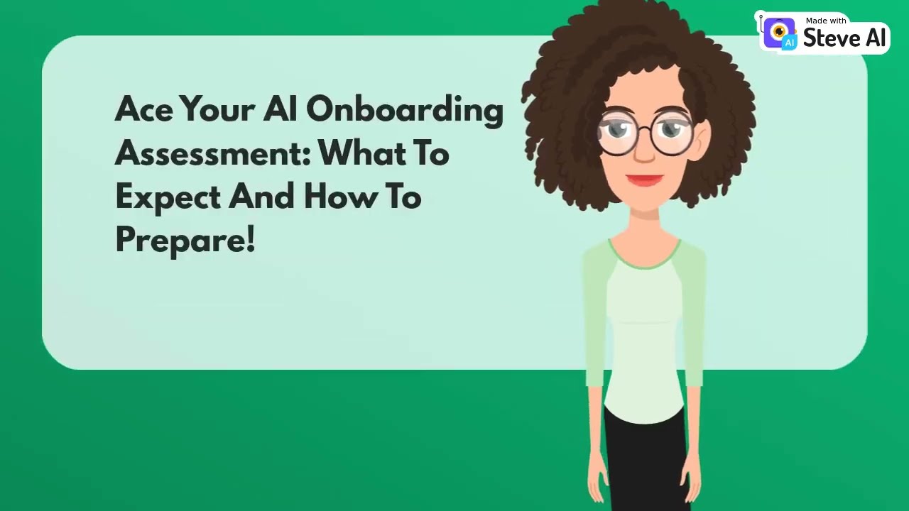 How to Pass an AI Trainer Onboarding Exam- Questions to Expect-Data Annotation, AI Training, Outlier