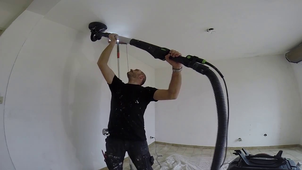 planex festool