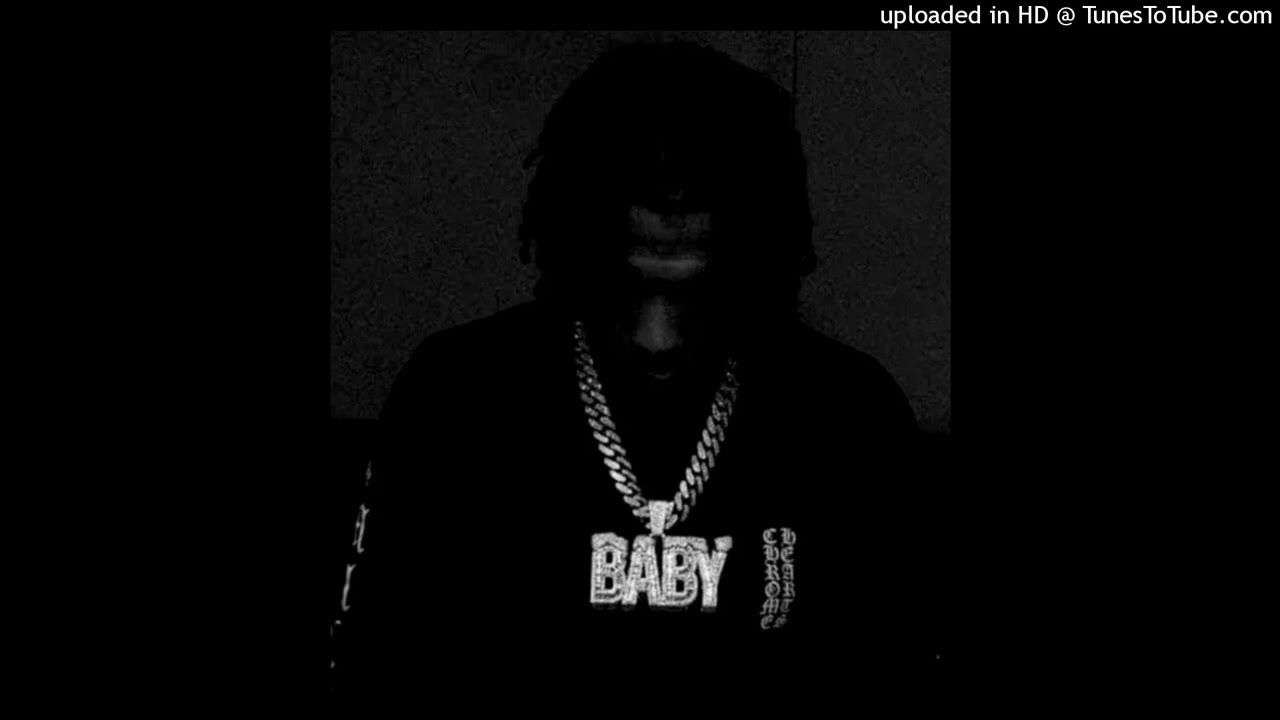 (FREE) LIL BABY X GLO TYPE BEAT | PIANO TRAP BEAT 2025 | Calm @prodpimpo