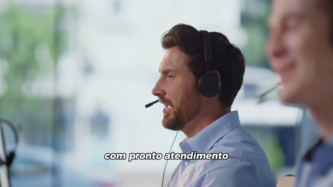 Onboarding | Benefiz & Condomínio Vivendas Colorado