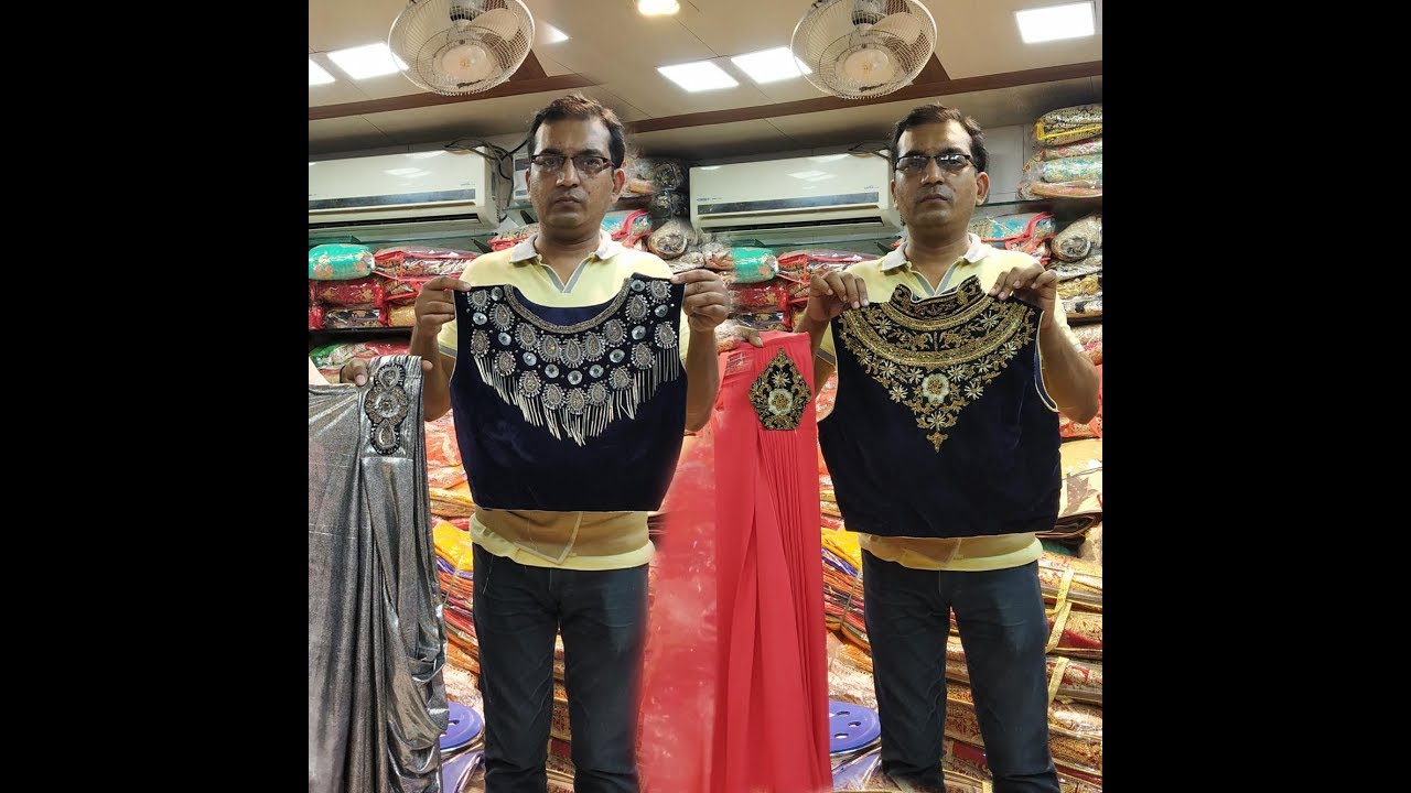 latest and designer sarees and one minute sarees for wedding and bridal partys2