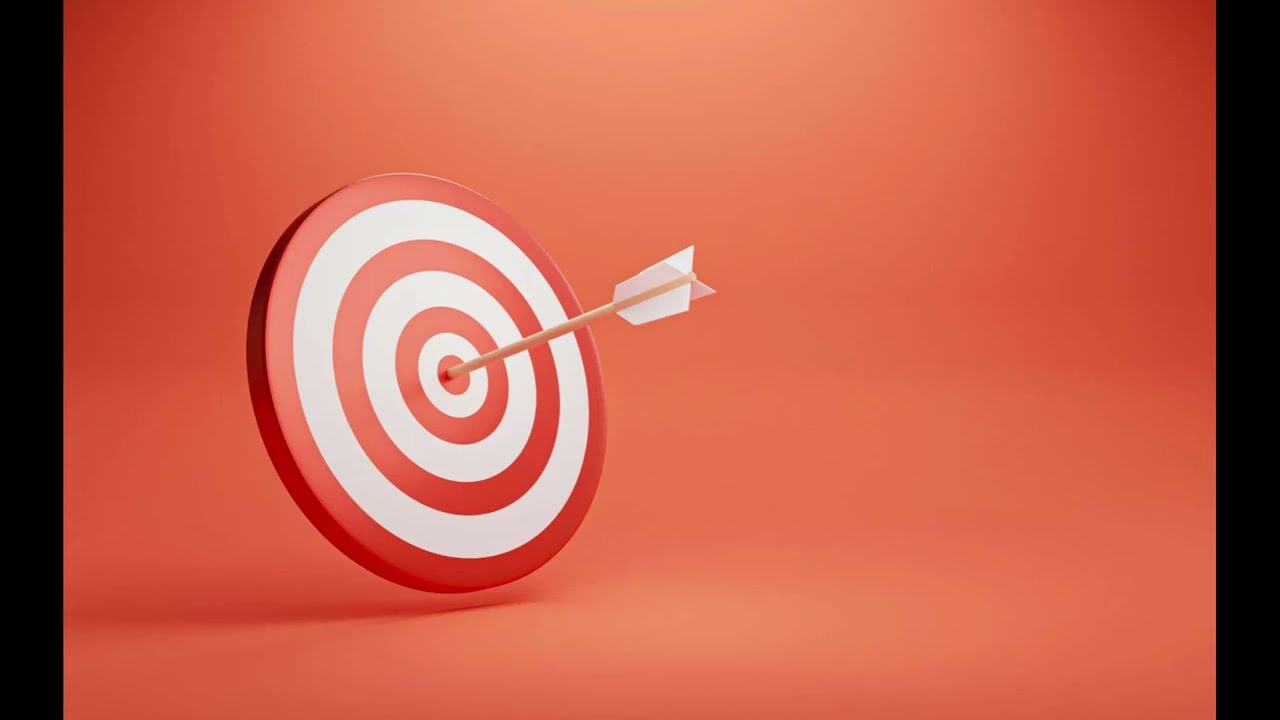 Targetowanie w marketingu efektywnościowym - klucz do skutecznej afiliacji