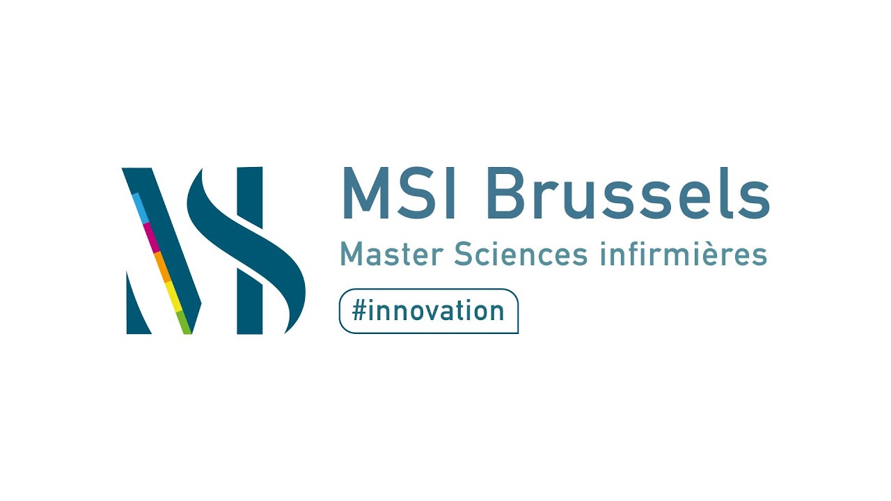Séance d'info du MSI Brussels - 27 juin 2022