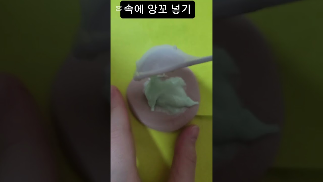 🍴🧂백흑요리사3탄 투둥!!!(넷플릭스효과음)