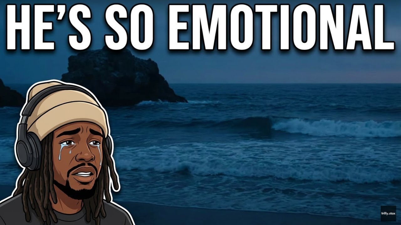 FIRST TIME REACT TO SB19 JUSTIN - KAIBIGAN 