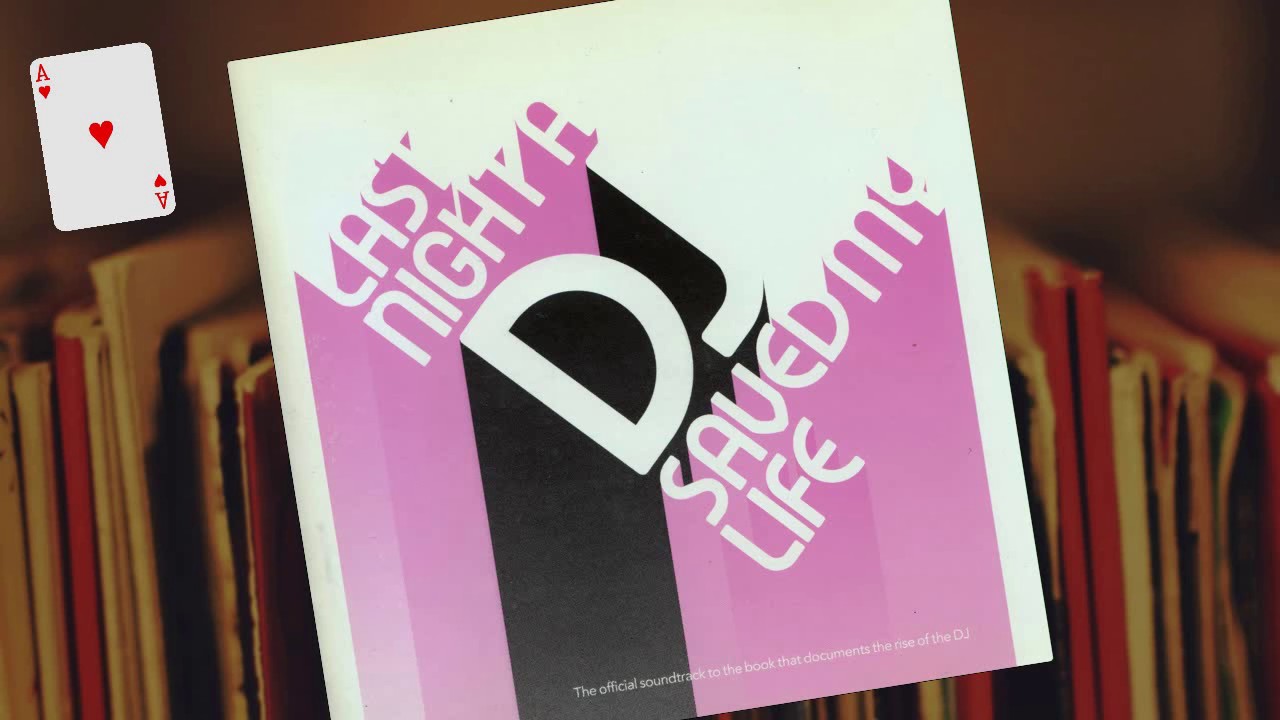 Snake Charmer [François Kevorkian Snake Dub] ✧ Jah Wobble, The Edge, Holger Czukay