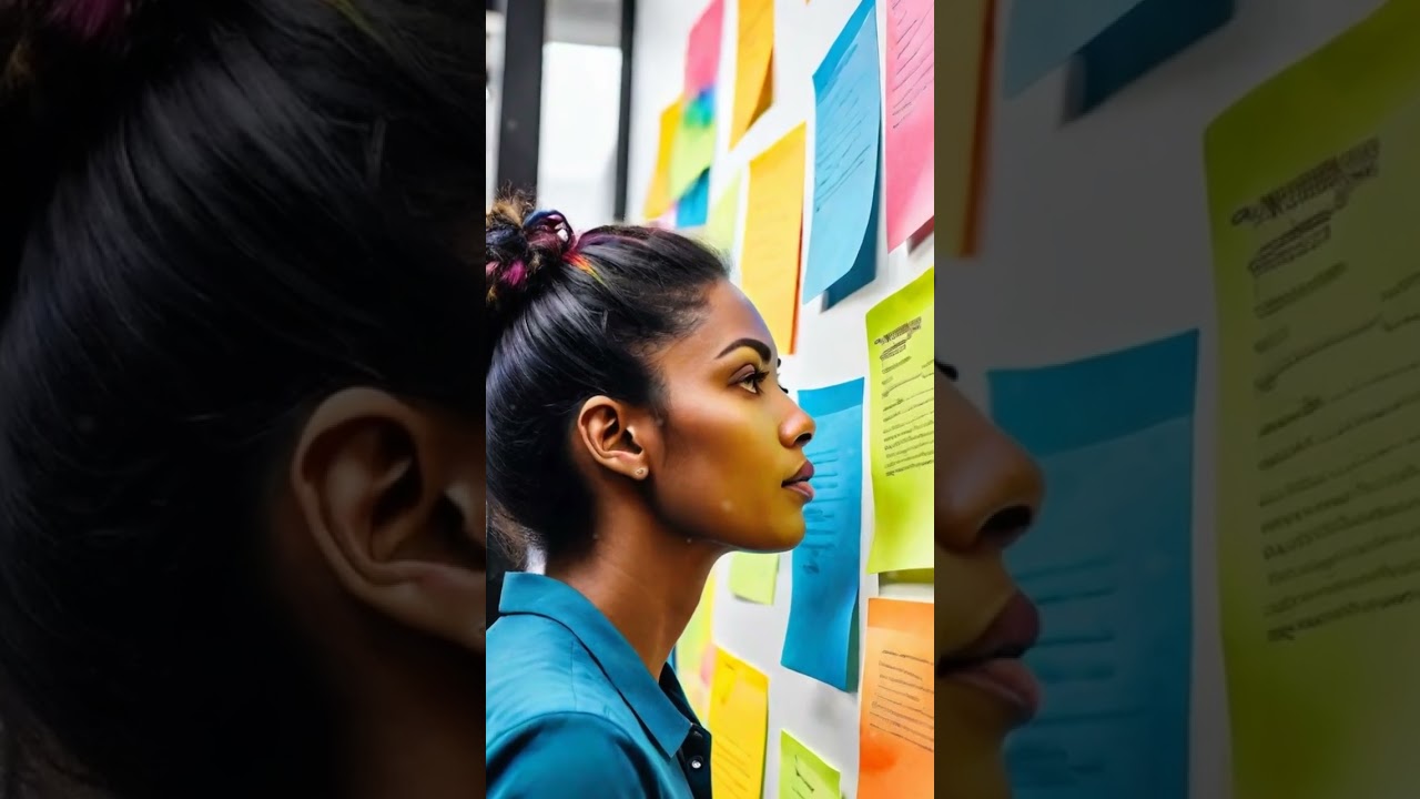 Build a Resilient Business Culture