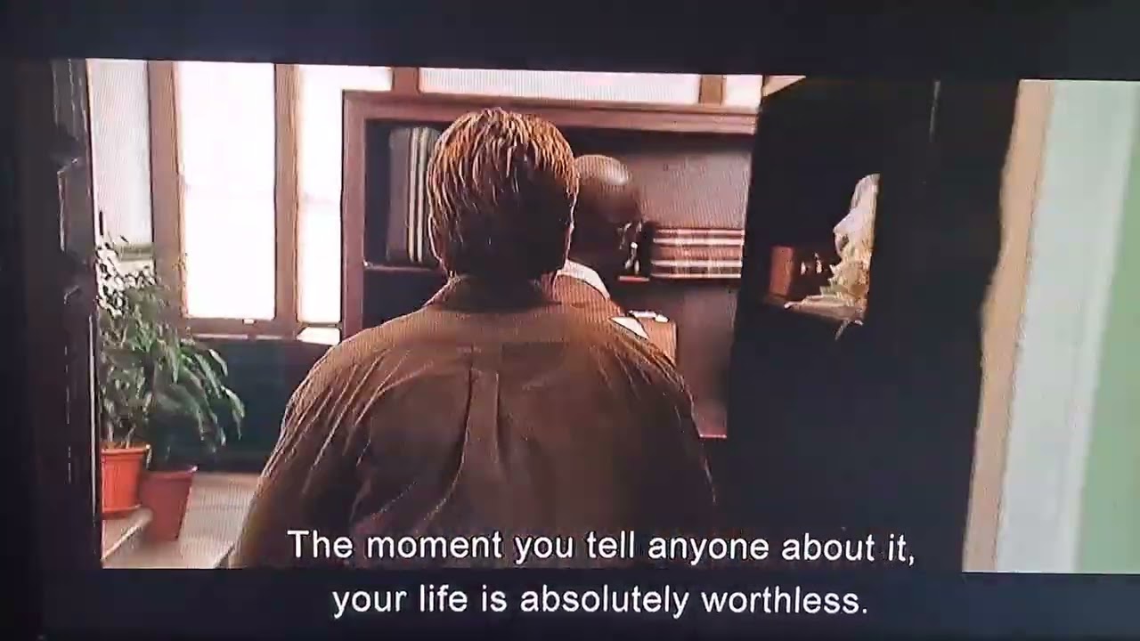 absolutely worthless - вообще нечего не стоит