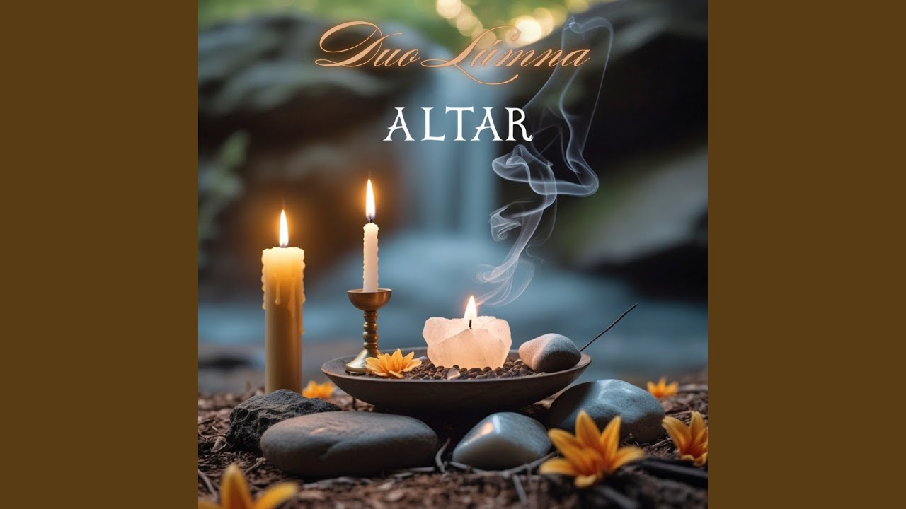 Altar