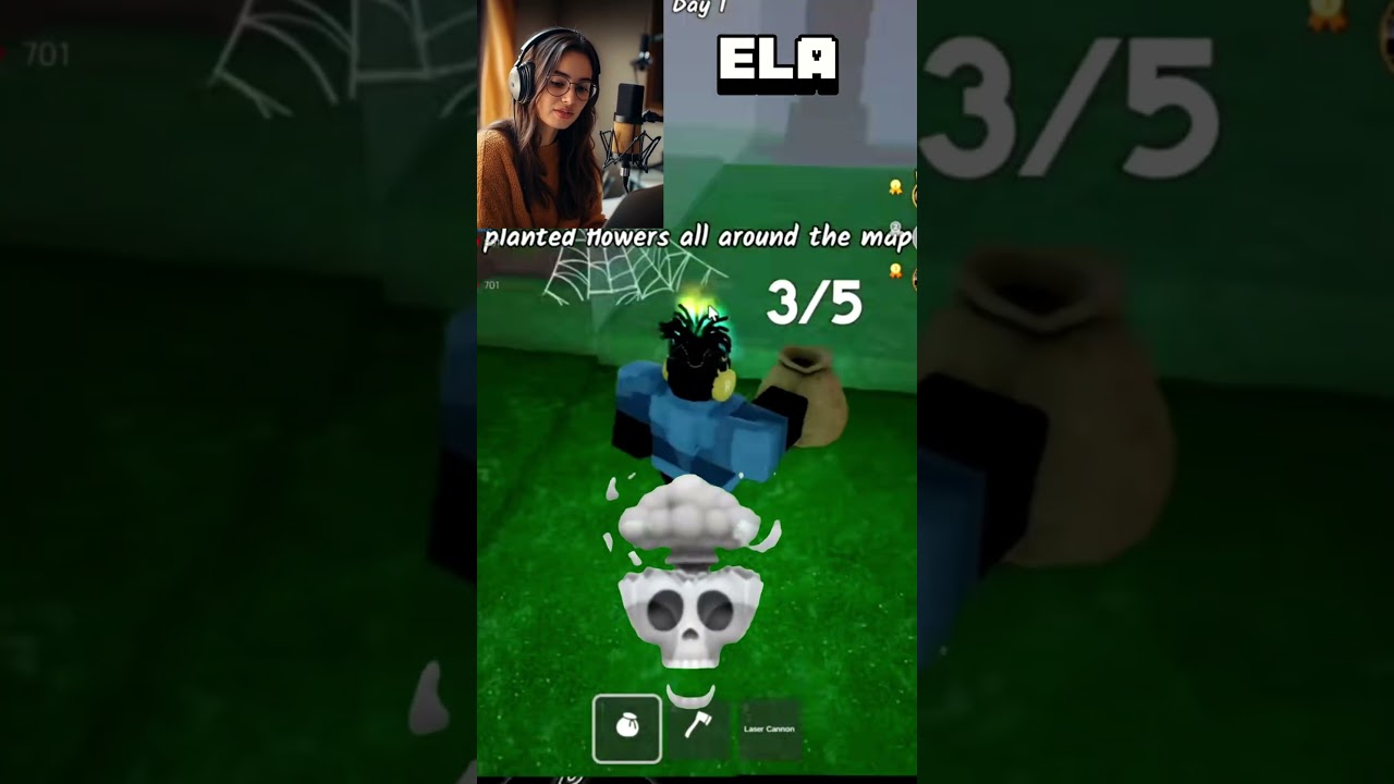 #DO NOT CHECK THE SOUND 😭😭 #tutorialfilterroblox_#elacreating roblox videos!😭😭