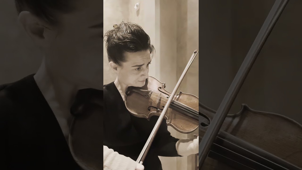 Free concert - Daniela Shtereva & Milana Strezeva