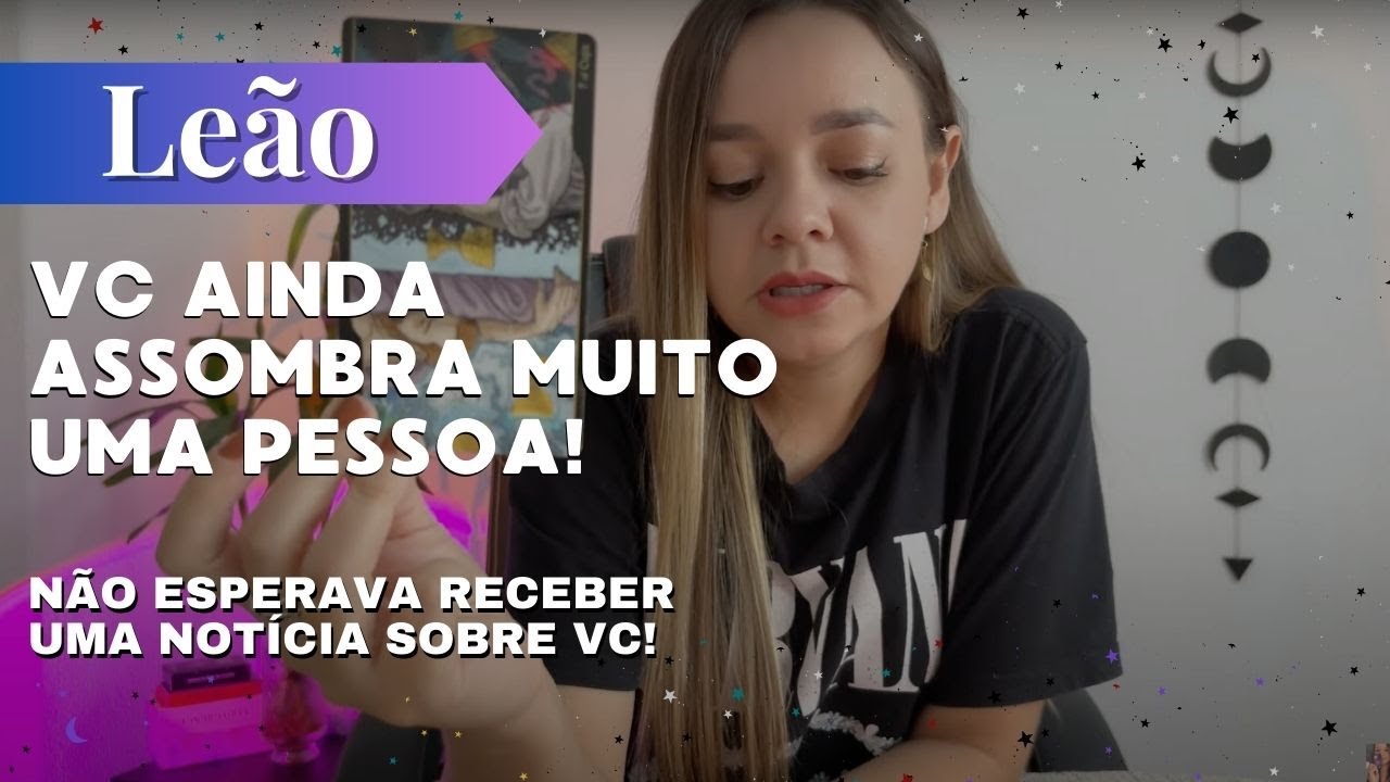 LEÃO✨MAIO✨ ALGUEM COMPLETAMENTE ATORMENTADO! NO MEIO DE UMA ESCOLHA ERRADA TE PERDEU🔥