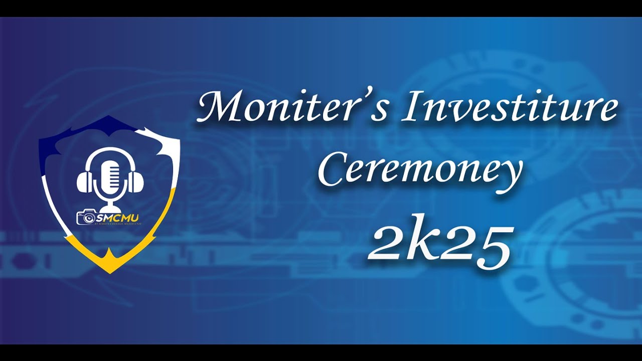 MONITORS INVESTITUR 2025
