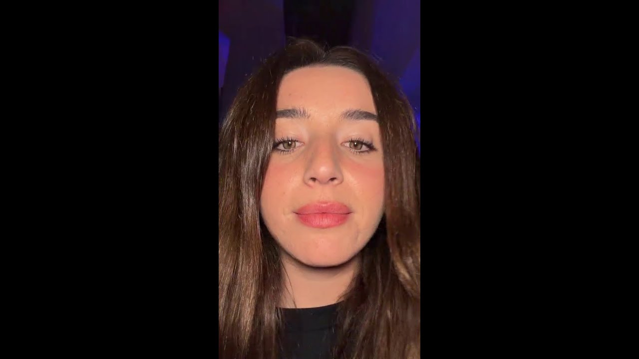Lola Indigo  Directo Instagram 2 Enero 2026