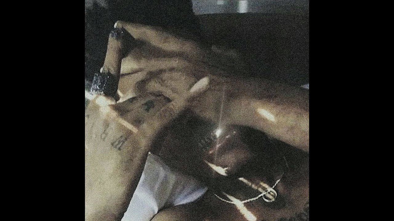 [FREE] Old Hard XXXTENTACION Type Beat - 