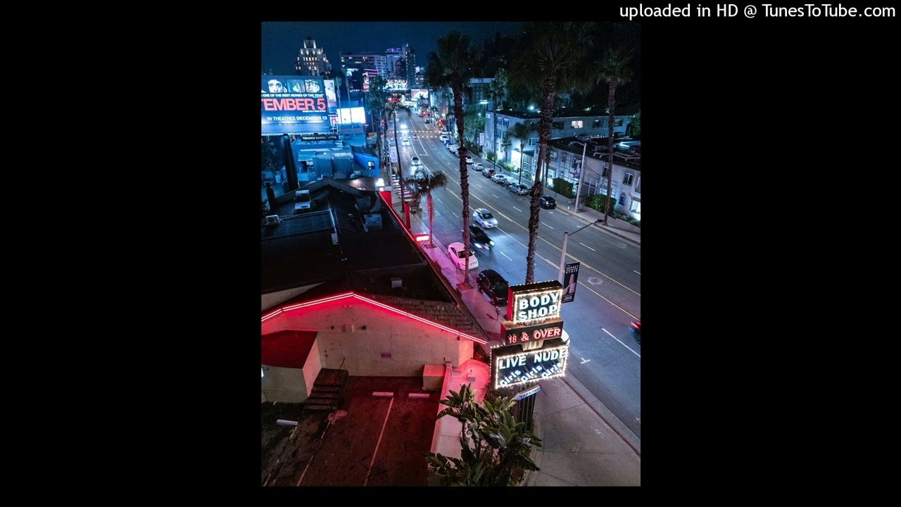 Roid x Jaaaay3 Type Beat “Hollywood” @401kBeatz