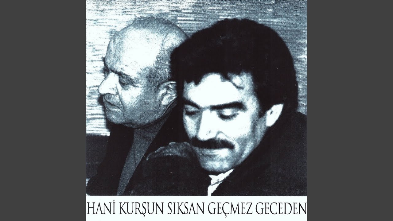 Gafil Gezme Şaşkın