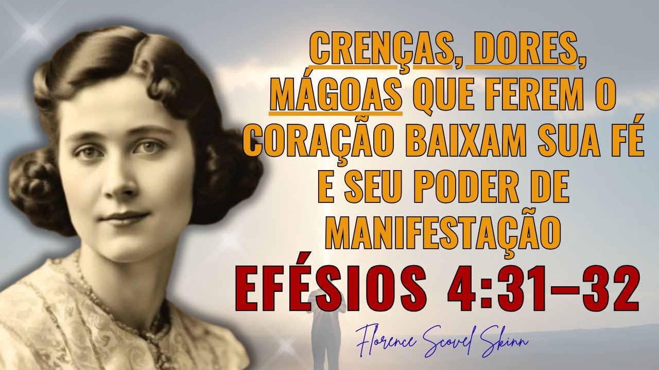 A Mudança Que Você Espera Começa Quando Você Solta o Que Pesa