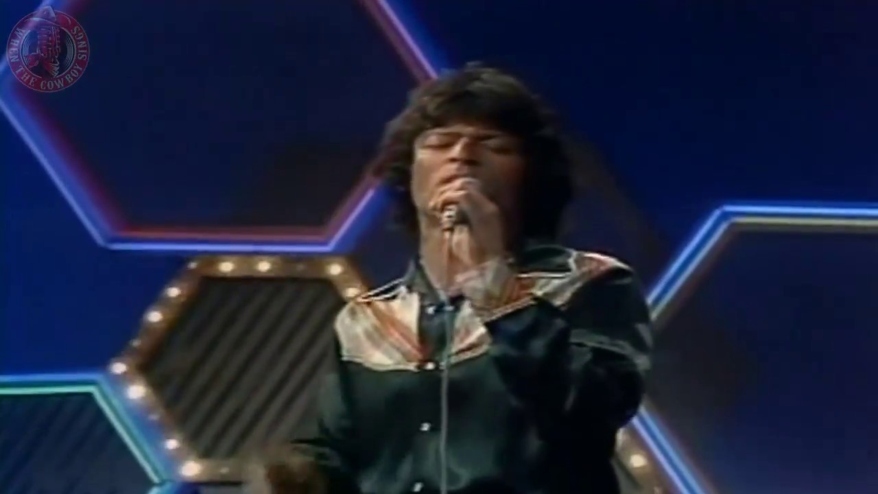 Johnny Rodriguez Meddley Hits 1978