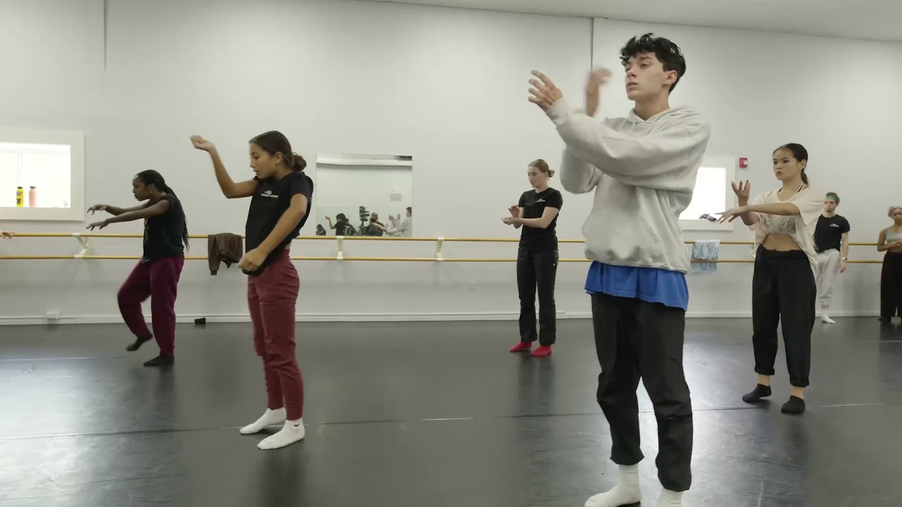 CLI Conservatory-Lucy Vallely