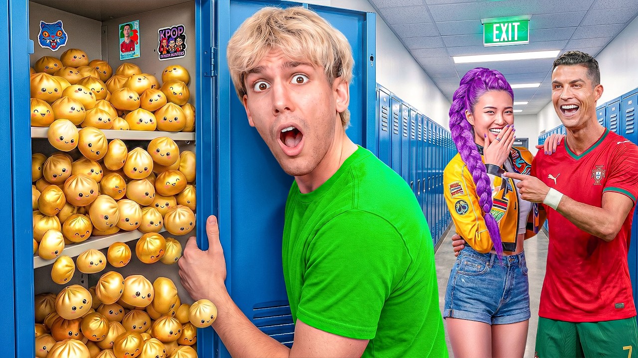 Лучшее из NichLmao: САМЫЕ СМЕШНЫЕ Shorts 2026 ❤️