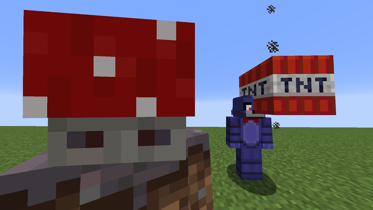 i trapped Judelow
