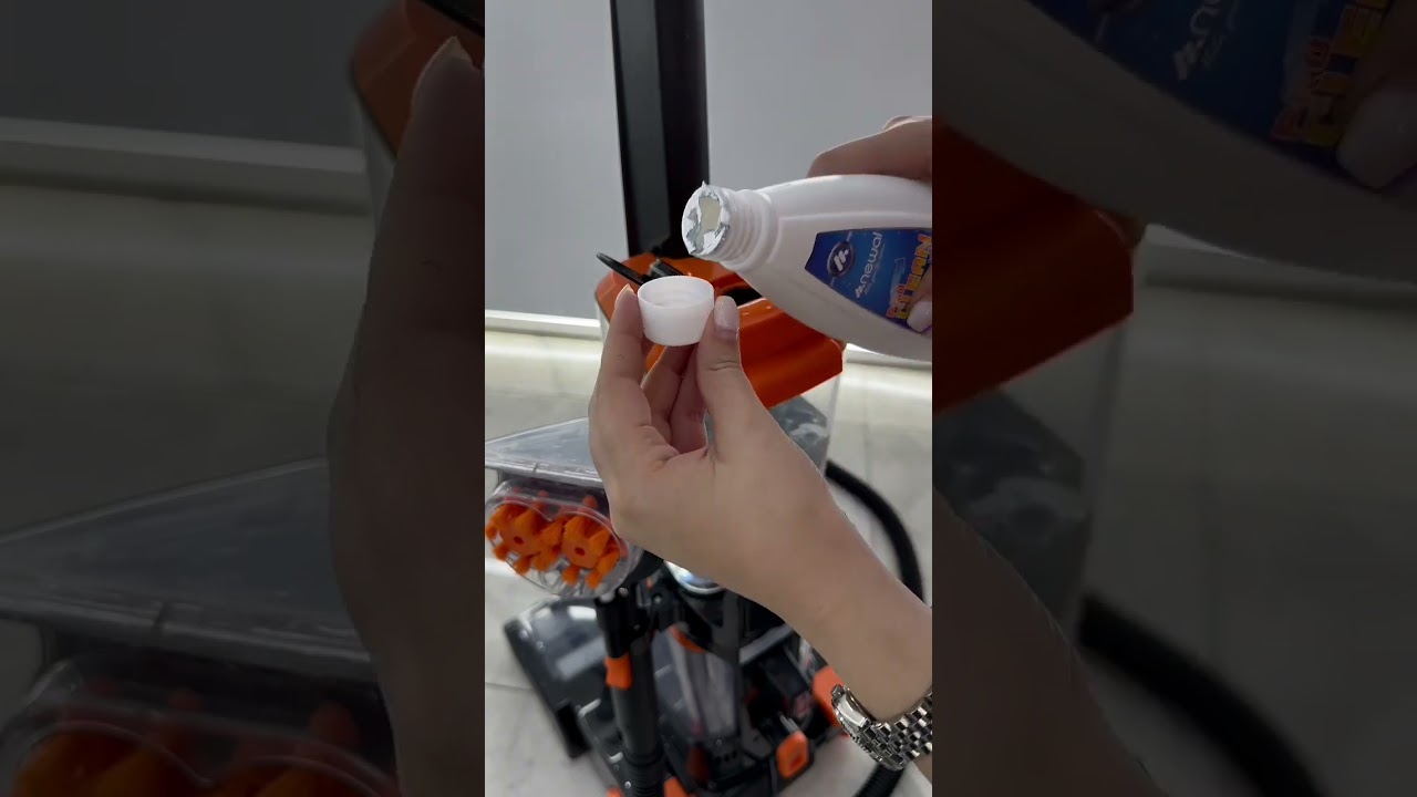 ٣ نوفمبر ٢٠٢٤