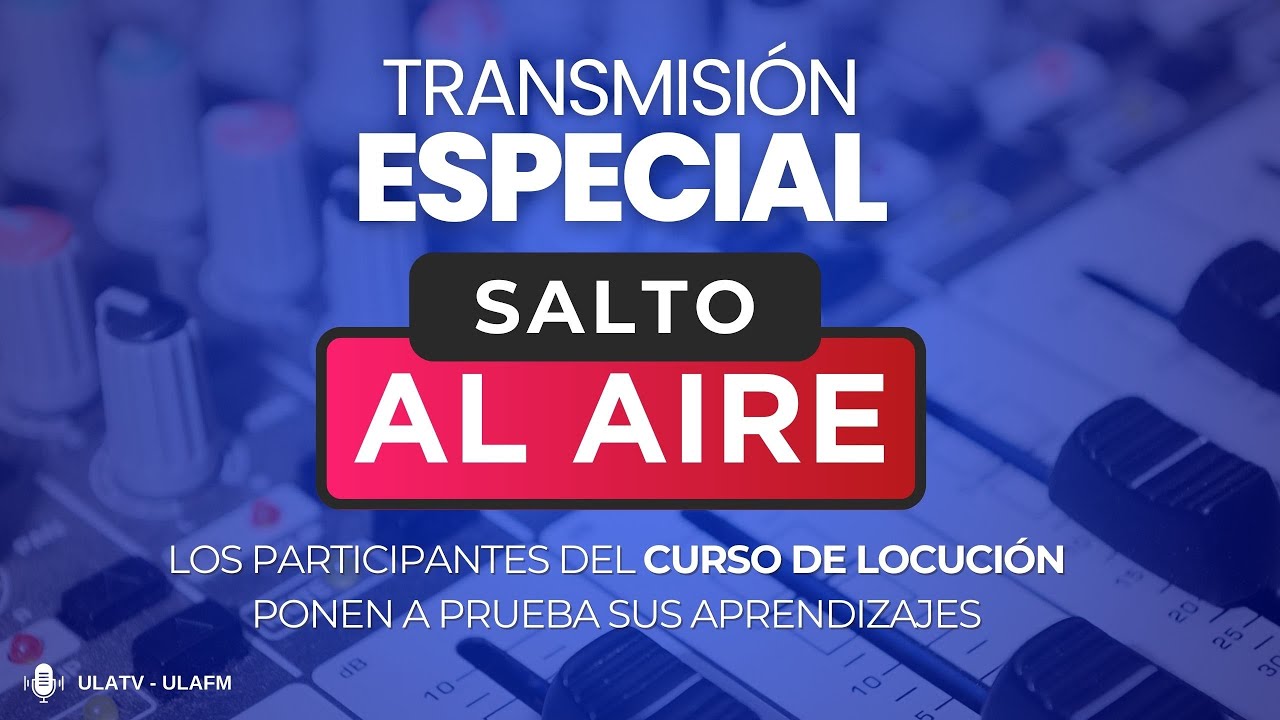 Salto al Aire