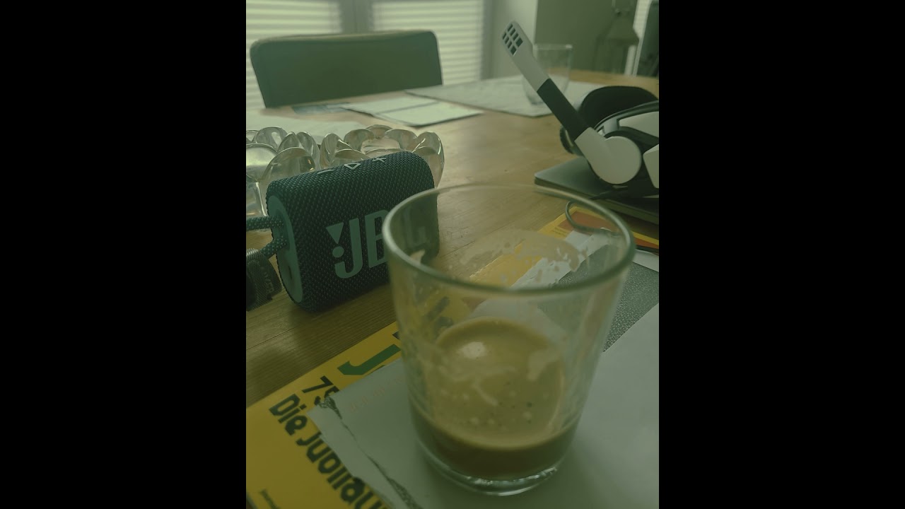 Kaffeonkel