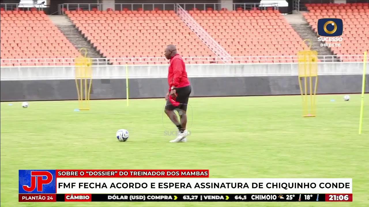 JORNAL PRINCIPAL |EDIÇÃO DE QUINTA-FEIRA |12|03|2026