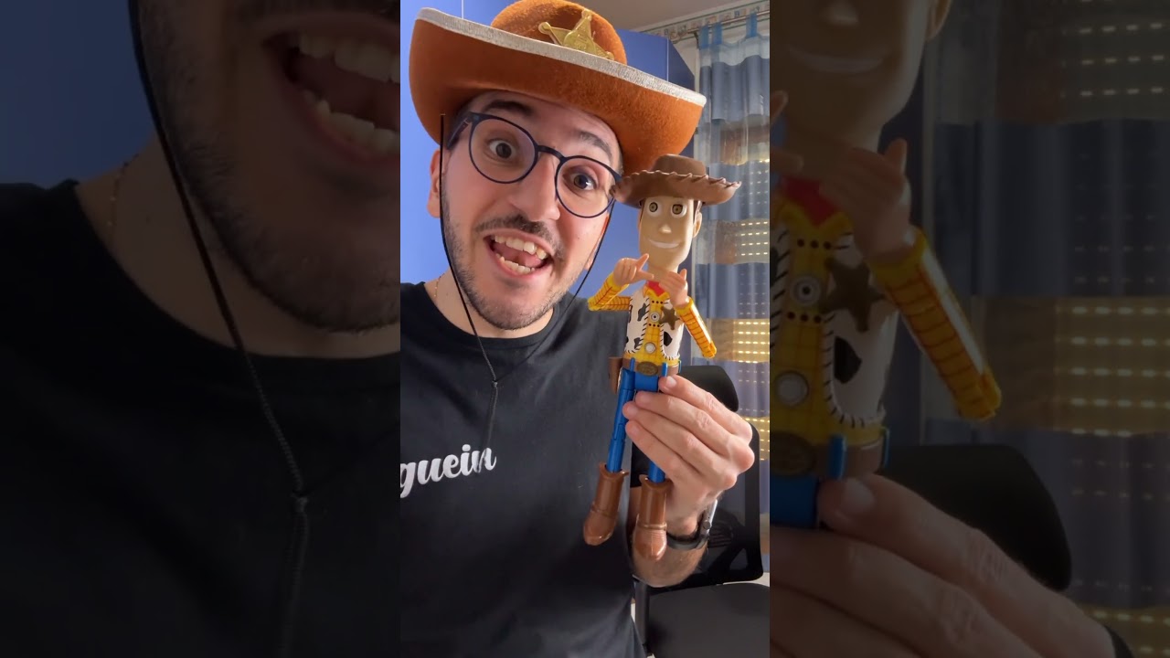 Come NON VESTIRSI di CHARIZARD - Sguein e Kevin