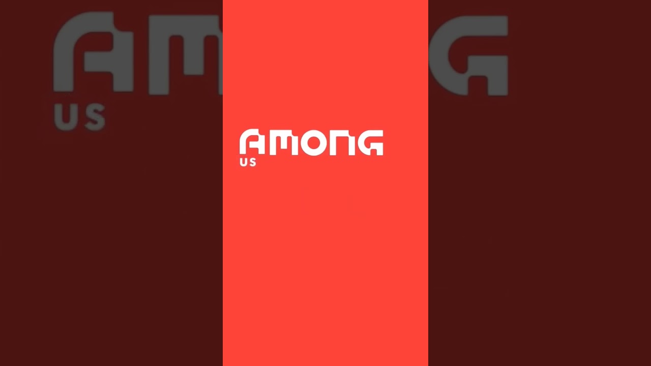 ඩ #amogus #aaaaaaa #shorts #youtube #fiu #2022 #viral #xd #tiktok #video #fyp #fypシ #wining #ඩ