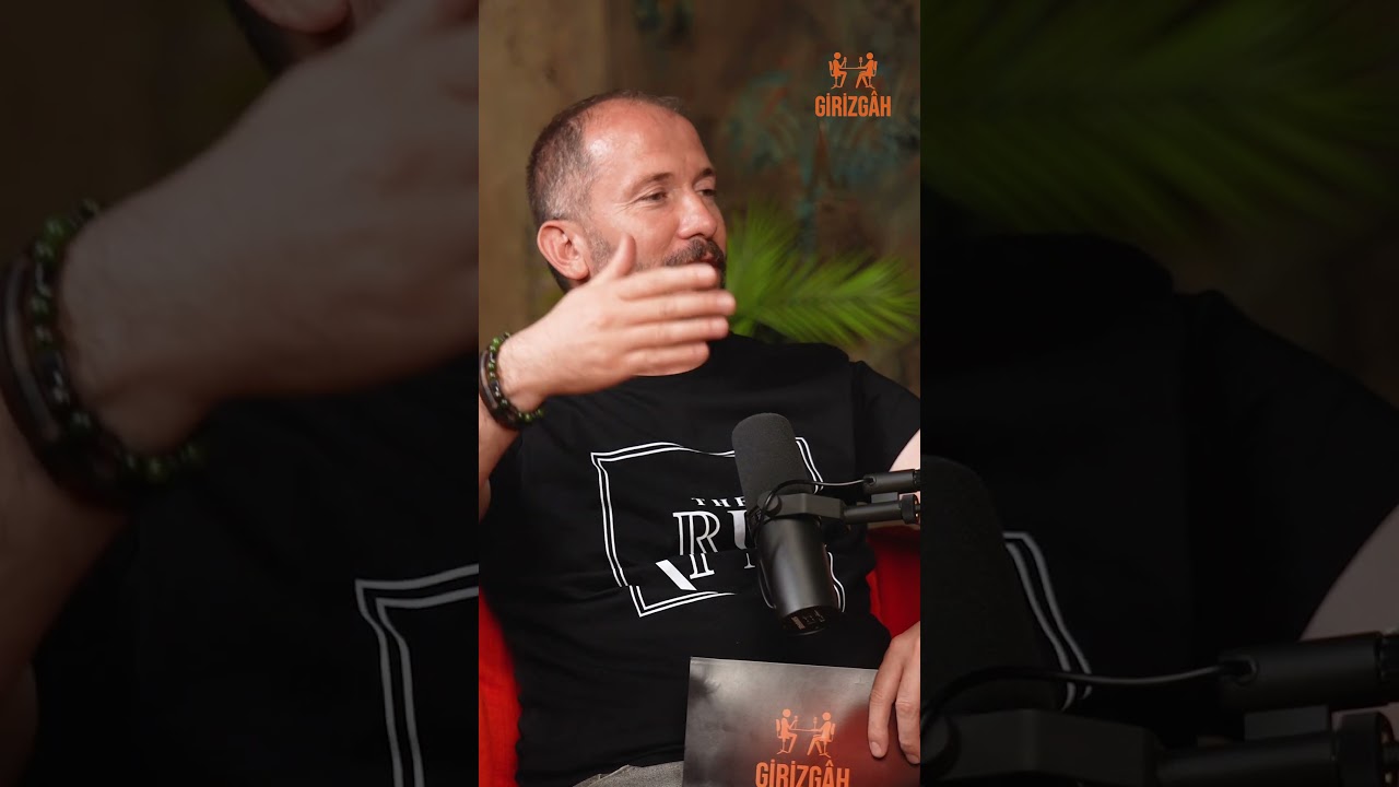 Georges Perec'in Farkı Nedir?  