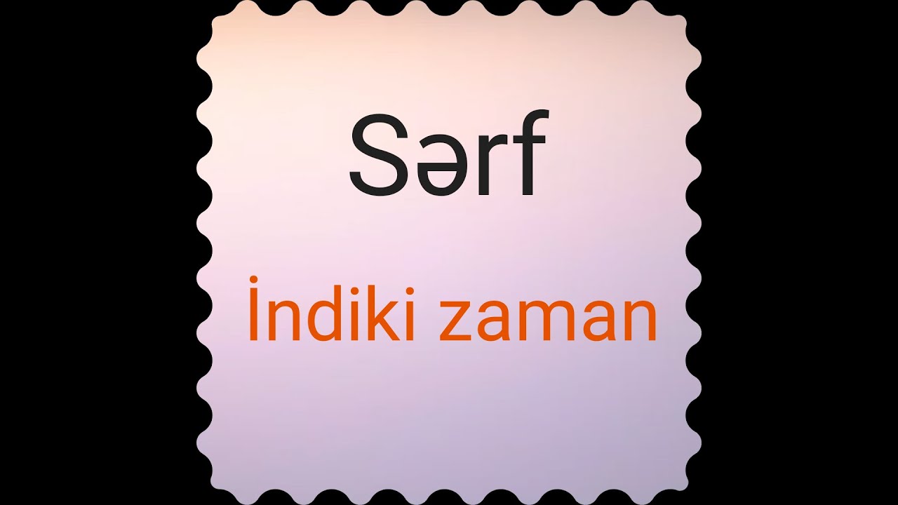Felin indiki zamani