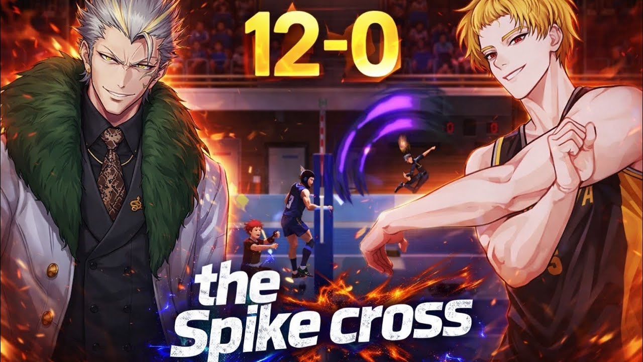 Destroying Nishikawa 12-0 with Raul.  @thespikecross @Raul @Destroy