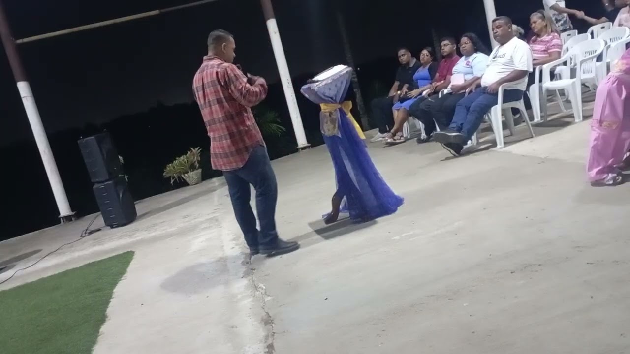Cuando se conviertan al Señor el velo se quitará (Nicodemo) Recibiendo la verdad Espiritual de Dios