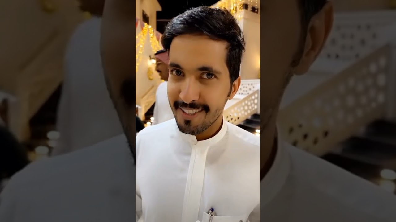 الحلقه الخامسه من راحت عليك ابو غازي طلع معاه📱في المسابقه (سنابات غازي الذيابي)