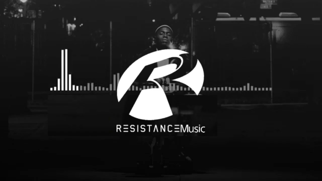 Au/Ra & CamelPhat - Panic Room (Club Mix)